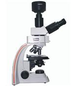LED生物熒光顯微鏡