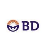 BD 诊断试剂和佐剂/染液和指示剂/抗体抗血清