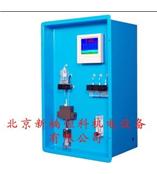 磷酸根监测仪/台式磷酸根监测仪/监测仪