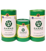 供应云南施瑞安A藻螺旋藻—可可湖