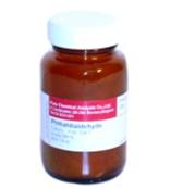 己烷磺酸鈉-HPLC-原裝進口比利時PCA