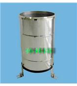 CG-04   雨量传感器