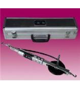 JSS30A隧道收敛计