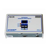 美國sunnuclear1027型專業(yè)連續(xù)測氡儀