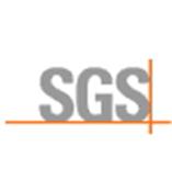 溧阳油墨ROHS测试SGS报告