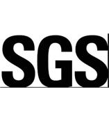 常熟油墨ROHS测试SGS报告