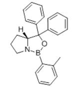 (R)-2-(O-甲基)苯-CBS-恶唑硼烷
