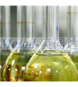 2012年5月Matod特价促销！