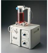 液體截留系統 密理博 LABSCALE 小型液體截留系統
