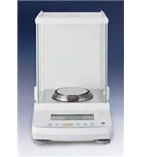 日本岛津ATX324电子分析天平\320g\0.1mg\13585842290