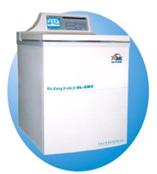 TDL－5M大容量冷凍離心機價格*廠家直銷