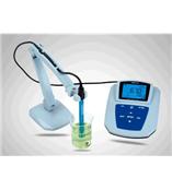 MP511-HC实验室pH计