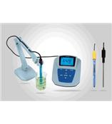 MP512-01-HC精密pH计