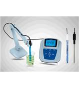 MP512-02-HC精密纯水pH计