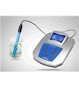 PHS-2C实验室PH计/实验室酸度计