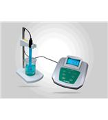 PHS-3C-01-HC实验室pH计