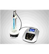 PHS-3D-HC实验室PH计/实验室酸度计