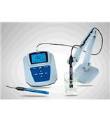 MP521-HC型实验室pH/电导率仪/实验室酸度计/电导率仪M