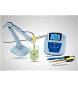 MP522-HC型精密pH/电导率仪