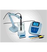 MP525-HC pH/溶解氧仪