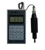 SH-31便携式超声波硬度计