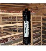 冷链过程及仓储温度记录仪