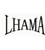 供应水彩笔LHAMA认证