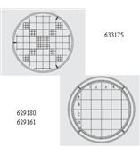 Greiner Bio-One 细菌培养皿629161