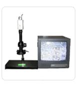 蘇州顯微鏡昆山電視顯微鏡吳江電視顯微鏡無錫電視顯微