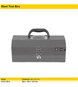 工具箱KT23-100-4