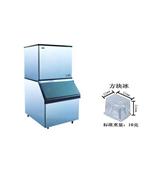 方块制冰机