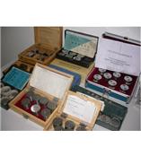 铸铁合金光谱标样系列报价