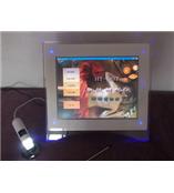 肌肤解码仪价格