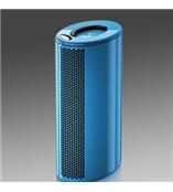 徐州室内空气净化器商城 净化器114汇总