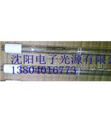 GPH1554T5L/G48T5L水处理紫外线灯管