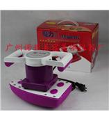 神力按摩器生产厂家