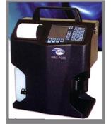 油颗粒度检测仪_油液清洁度分析仪_油品NAS1638标准检测_油品ISO标准检测