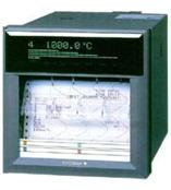 SR10001-2/N1有紙記錄儀