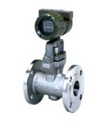 横河蒸汽流量计