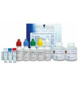 产前诊断FISH探针