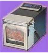 均质器