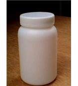 800ml加大口塑料瓶 螺旋盖白色塑料瓶 兽药瓶 样品瓶