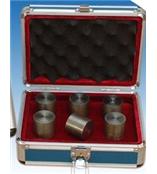 优质稀土镁铸铁光谱标样