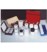 优质实惠原子吸收硅钢光谱控样