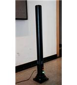 供應(yīng)LT-102 人員放射性監(jiān)測儀