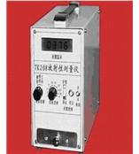 供應(yīng)TK208 低本底單路放射性檢測儀