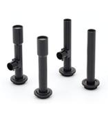 Myutron TL80C-110 CCD镜头