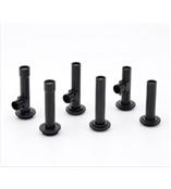 Myutron TL20C-65R WD65mm