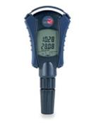 VARIO pH袖珍型PH/mV测试仪