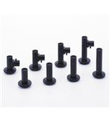 Myutron TL40-40远心镜头